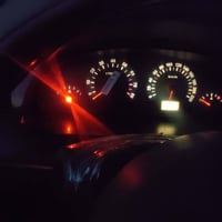سمند • ٢٠١٠ • رقم بغداد