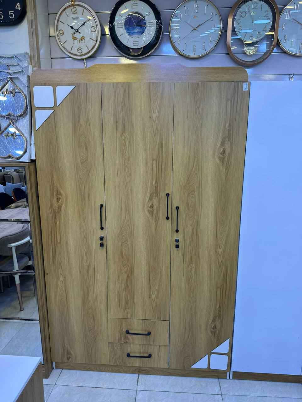 185 الف 2باب
225 الف 3باب
295 الف 4باب بغداد, العراق


**إذا كنت صاحب هذا الإعلان وتريد حذفه لأي سبب، رجاءا أرسل رسالة إلى الدعم الفني**