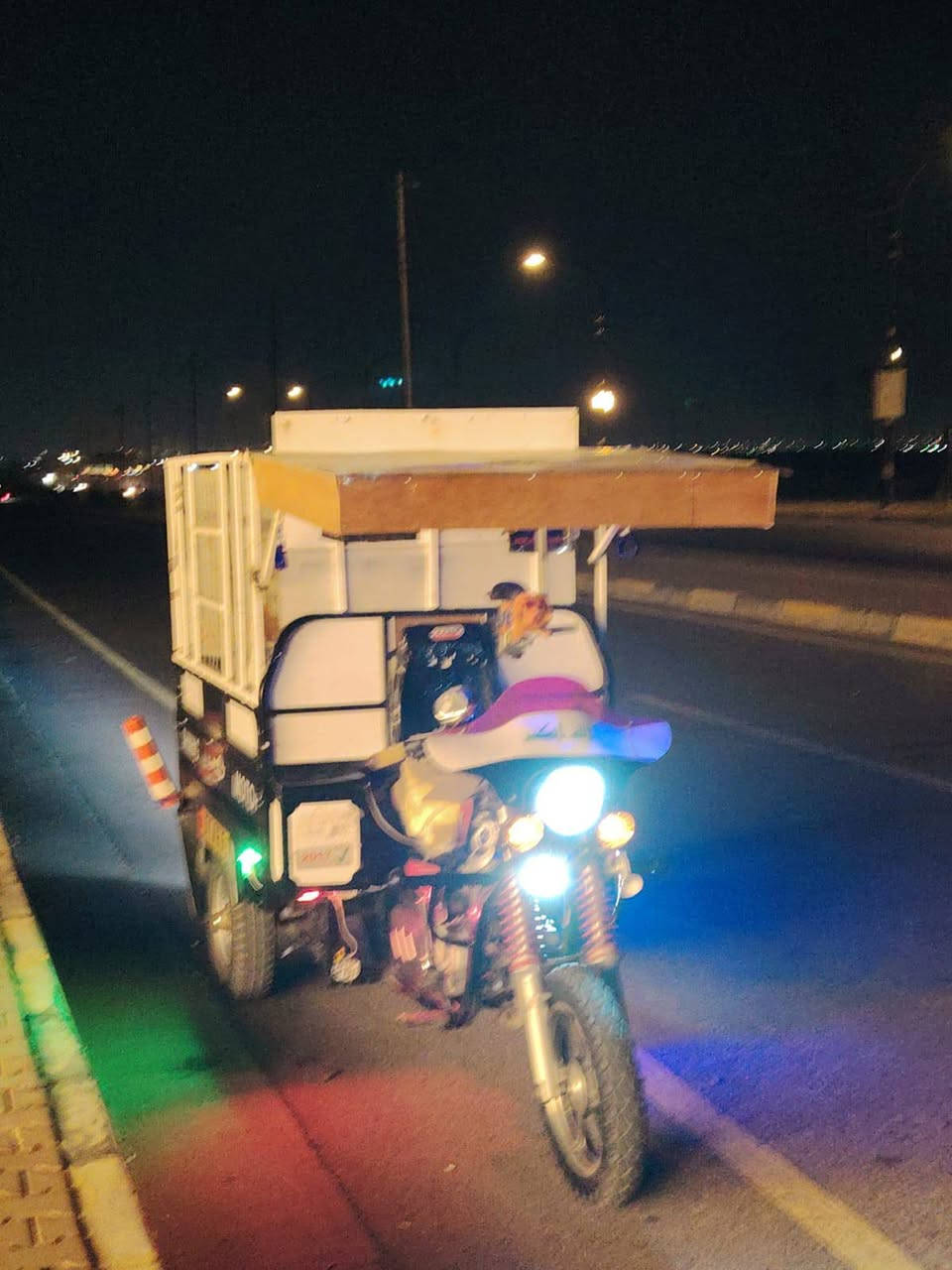 لَلَبًيَعٌ مًکْآنِيَ يَآرمًجّهّ آلَشُرقُيَهّ *********** آلَسِعٌر 1500 بًيَهّآ مًجّآلَ قُلَيَلَ
