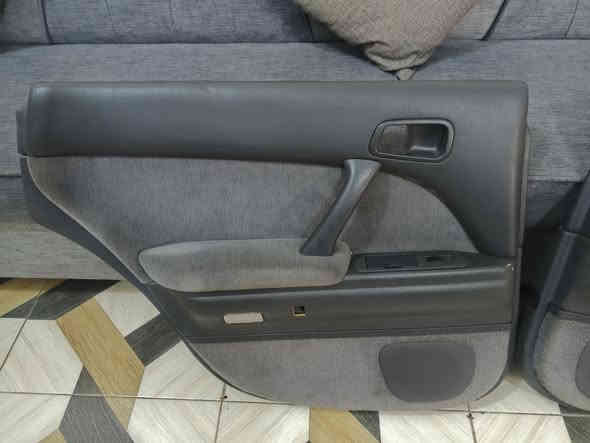 سلام عليكم غراض بطه كله حاويه مكان ميسان ***********
