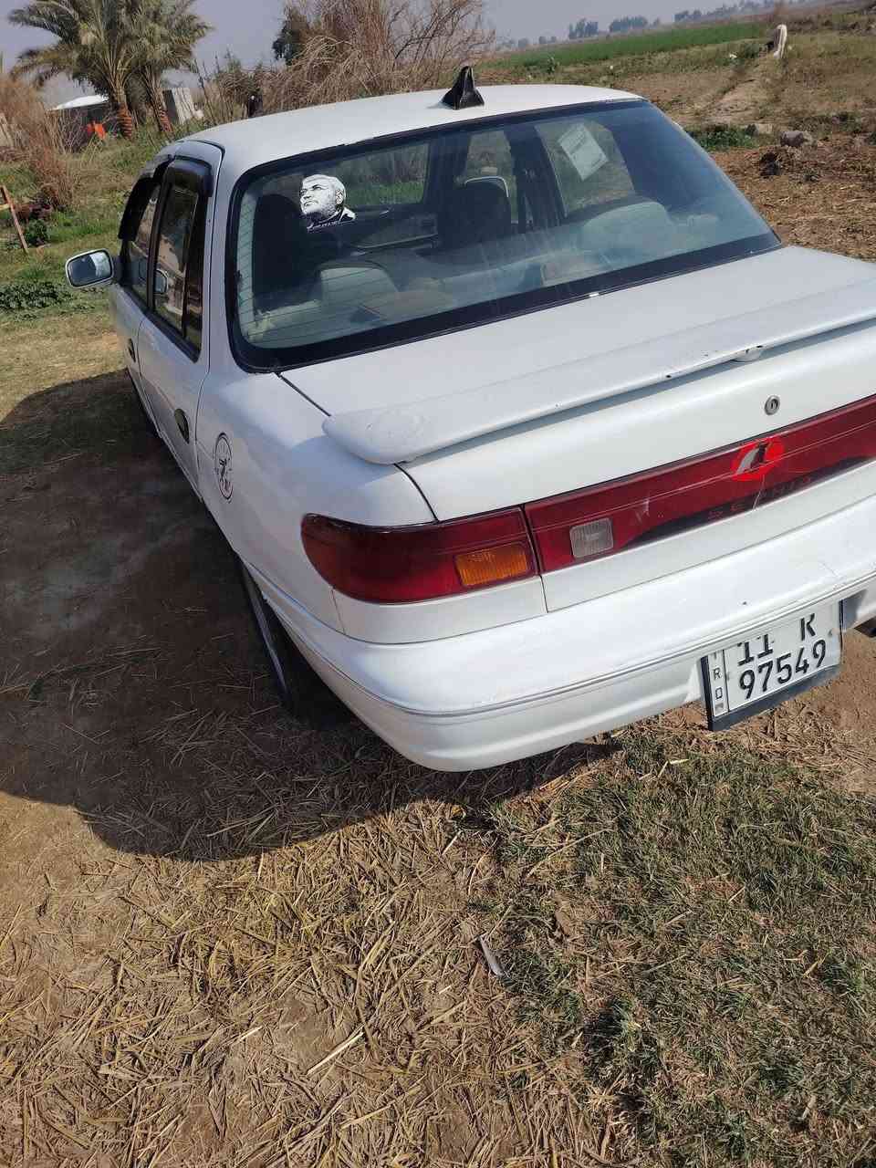 سيفا اوتوماتيك ٩٤ رقم بغداد انكليزي السعر  38$ وبيه مجال للاستفسار اتصل *********** بيه واتساب
