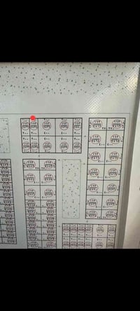 أرض تجارية • ٢٠٠م • شارع الكورنيش التأميم