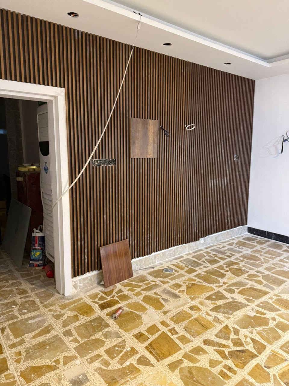 شغل درجه اولى مو بس كلام
كل ٦٠سم حديد
***********
