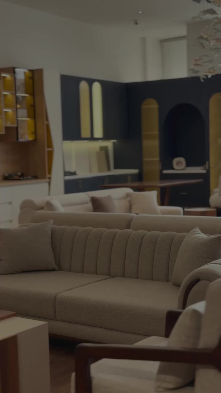 ⁨ ⁨ ⁨ ⁨ ⁨ ⁨⁨ جوانتر لەوەی چاوەکانت بینیویەتی✨
~~~~~~~~~~~~~~~~~
‎سوڵتان هۆم، ماڵێک بۆ هەمووان
‎ناونیشان: 
‎سلێمانی - ٦٠ مەتری - تەنیشت پردی کۆبانێ - بینای مۆتێل تاج 
‎لقی دووەم - ڕزگاری -٦٠ی خوارەوە -تەنیشت نەخۆشخانەی وێست ئایی 
📞 *********** & *********** & ***********
......
‎يتوفر طراز بافضل جودة من سولتان هوم
‎سولتان هوم، بیت للجمیع 
‎العنوان:
‎السلیمانیة - شارع ٦٠م - جانب جسر کوبانی - بناء موتیل تاج
📞 *********** & *********** & ***********
.......
Turkish Sofa Model in best quality available at Sultan Home 
Adress:
Sulaymaniah - 60m street - Next to Kobani Bridge - Taj Motel Building 
📞 *********** & *********** & ***********

#fypage #fypppppppppppppppppppppppppppppppppppppppppppppppppppppppppppppppppppppp #foryoupage💙 #viral #followforfollowback fypage اکسپلور⁩⁩⁩⁩⁩⁩⁩
