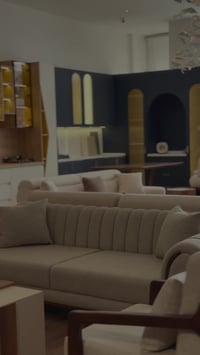 السليمانية • كنب تركي • شارع ٦٠م