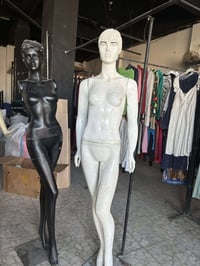 النجف الإشراف • تعاليك ومليكانات • تصفية محل