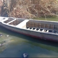 مكينه 15سازوكي ابيع مفتوحه السازوكي ... ومارنر 15والمارنر مامفتوحه وجن...