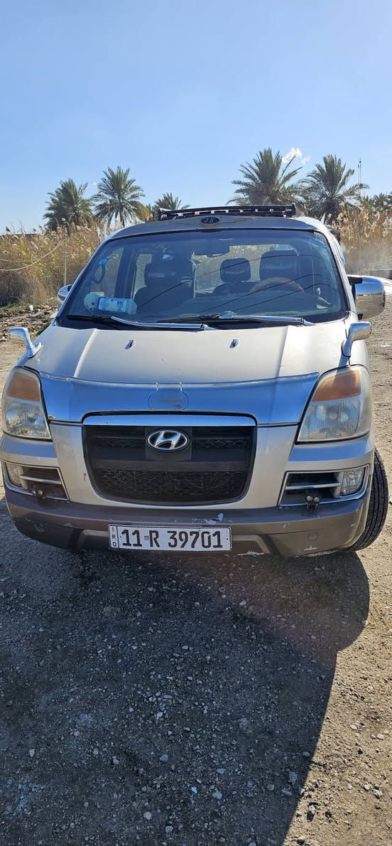 السلام عليكم
ستاركس بترا موديل ٢٠٠١ اصل محدثه ٢٠٠٧ بأسمي 
مكينه مسكر كير اتوا  تبريد تدفئه حداديه تخم تاير باتري جديد السياره ان شاءالله جاهزه ساصي امامي  مصلح بسعر ٩٠ ورقه ولشراي بيه مجال تشرف وتشوف وتقتنع واني بالخدمه 
مكان السياره / حله مدينة الحمزه الغربي ع 
***********
