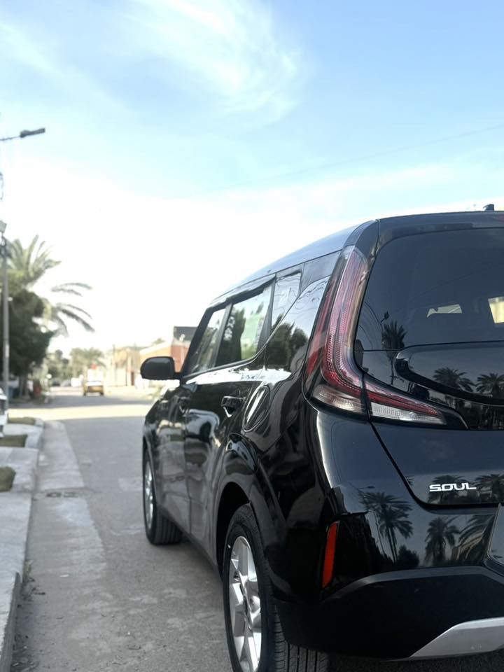 صول٢٠٢٥
محرك 2000 دوش 
رقم بغداد باسمي
 اللون اسود  
مسافه مقطوعه ١٩لف كيلو
حادثها موضح بالصور 
رقم بغداد باأسمي 
مواصفاتها معروفه 
 مفاتح مو بصمه 
 رادار ت خلفي وجانبي 
 تنبيه بالمري 
 شاشه  كار بلي 
 فول تحكمات بالستيرن
  كاميرا خلفيه دواره _ وباقي الموصفات المعروفه
صور حادث مع منشور بدون دواخل
حادثها طخات
للاستفسار      
مكان السياره بغداد حي اور
***********
