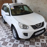 تيكو • ٢٠١٤ • رقم قادسيه