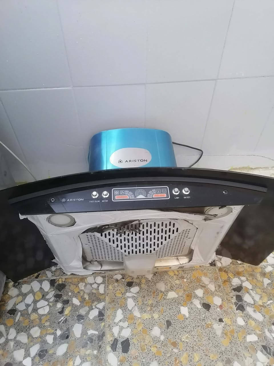 للبيع سويه ٢٠٠ بغداد


**إذا كنت صاحب هذا الإعلان وتريد حذفه لأي سبب، رجاءا أرسل رسالة إلى الدعم الفني**