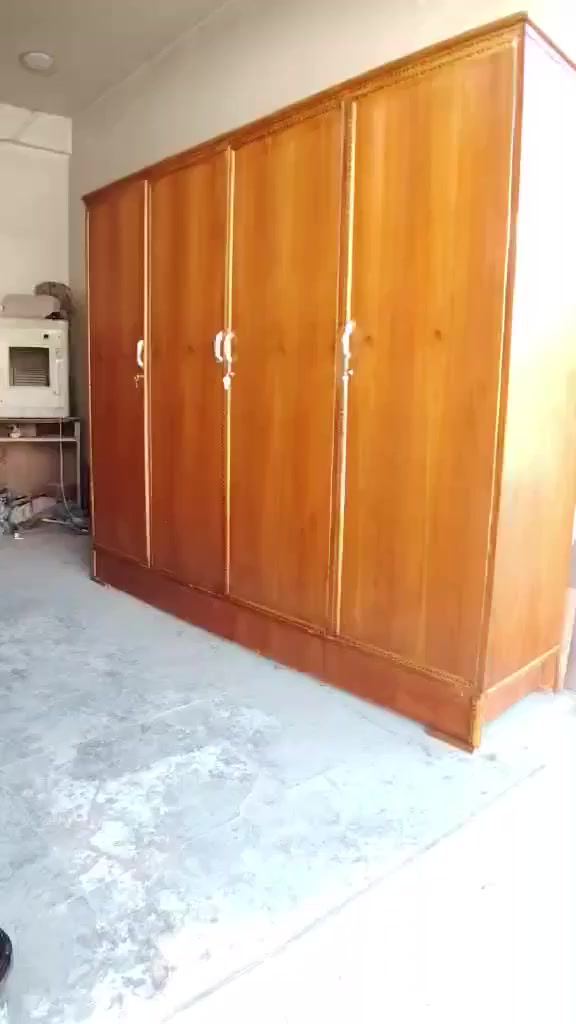 البيع


**إذا كنت صاحب هذا الإعلان وتريد حذفه لأي سبب، رجاءا أرسل رسالة إلى الدعم الفني**