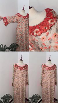 فساتين ماركات • لانجري جديد • تخفيض على الكل