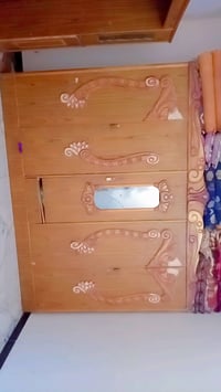 اتصال فقط • بدون وصف