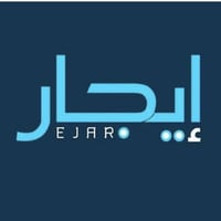 بيت طابق ثاني بناء جديد مساحة 90 متر   العنوان ساحة الأندلس مقابل وزار...