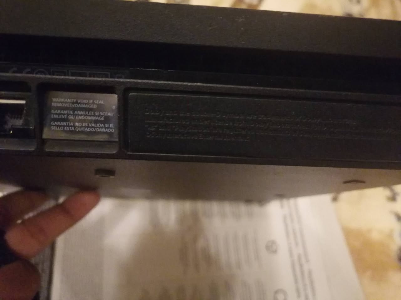 @لكل / بلي 4سلم اونلاين اخو جديد  جوستك2 / 3العاب بيس26+ (كلفديوتي مودرن 3) +كراند5 سعر 210 مكاني الانبار قضاء الكرمة / شكرا🤍


**إذا كنت صاحب هذا الإعلان وتريد حذفه لأي سبب، رجاءا أرسل رسالة إلى الدعم الفني**