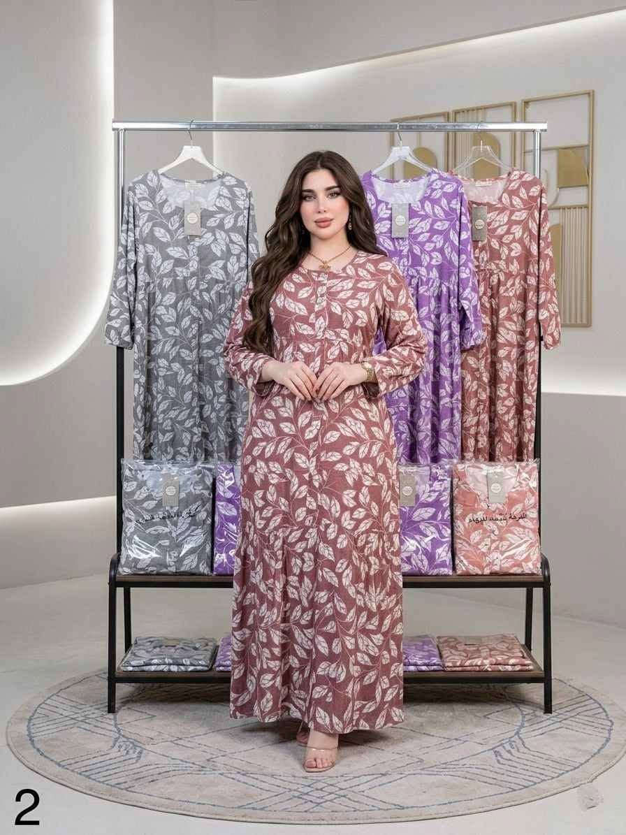 للحجز واتساب *********** بغداد, العراق
