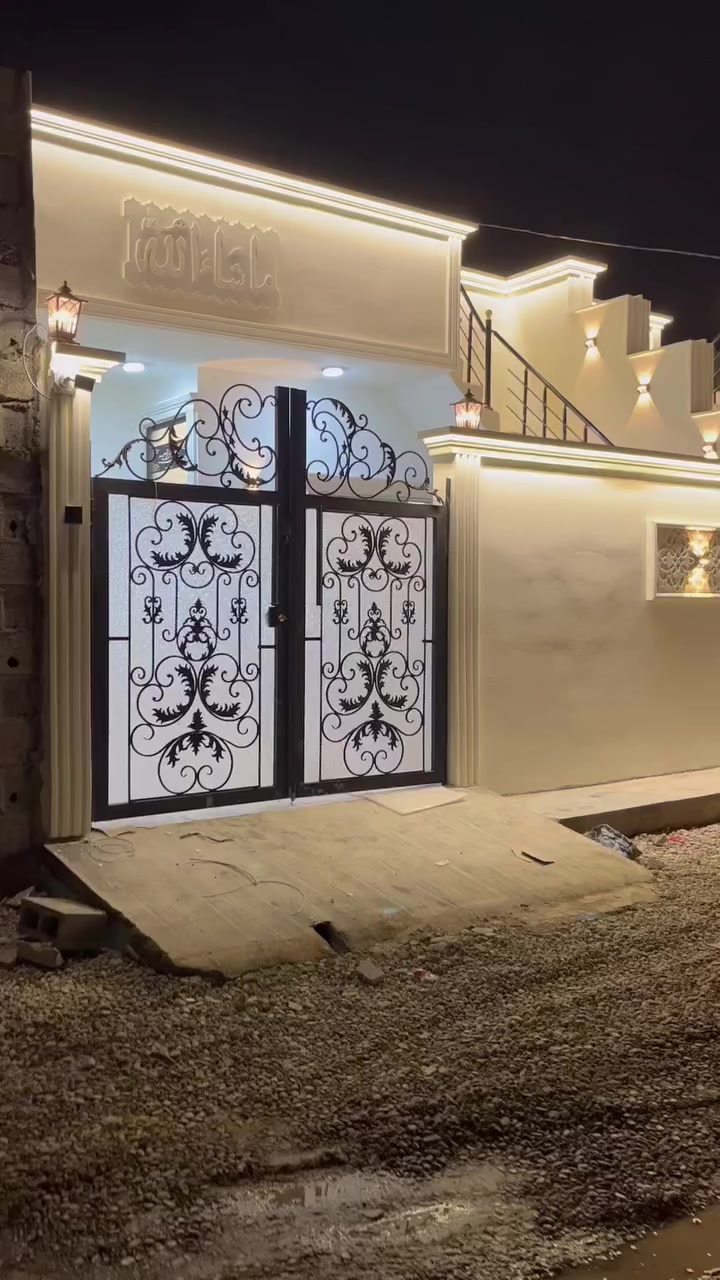 ‏رقم موبايل
***********
