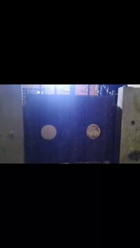 شارع سيد اسماعيل • بيت ٢٠٠م • واجهة ٢٠م