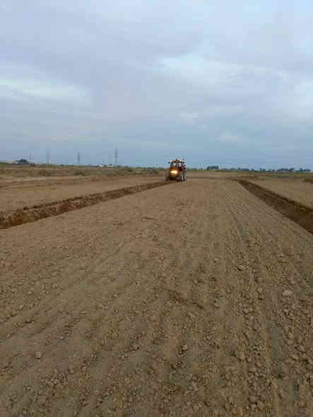 للبيع مكينه فيات حجم ١١٥ مكينه جاهز للعمل رقم واسط  تحويل موديل 2010 
العنوان واسط النعمانيه ***********
***********
