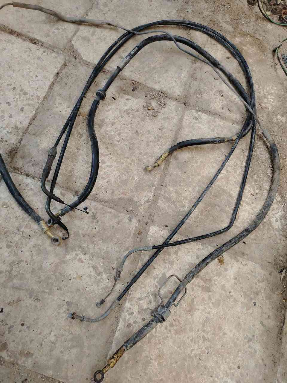 قطع غيار ماجسته يوجد توصيل لجميع المحافظات عليهن تراب نضيفات
خاص مفتوح


**إذا كنت صاحب هذا الإعلان وتريد حذفه لأي سبب، رجاءا أرسل رسالة إلى الدعم الفني**