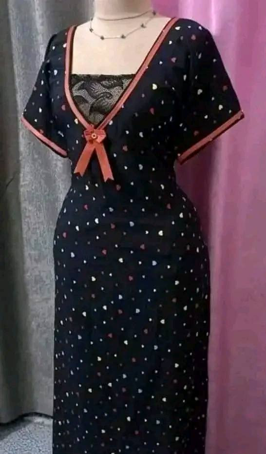 خياطه دشاديش كشمير القماش عليه والخياطة عليه الدشداشه كامله ب ١٠ يوجد خدمه توصيل  بأجرة  المندوب مكاني حي العامل الاولى


**إذا كنت صاحب هذا الإعلان وتريد حذفه لأي سبب، رجاءا أرسل رسالة إلى الدعم الفني**