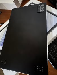 ايباد • ٥١٢ • رام ١٢