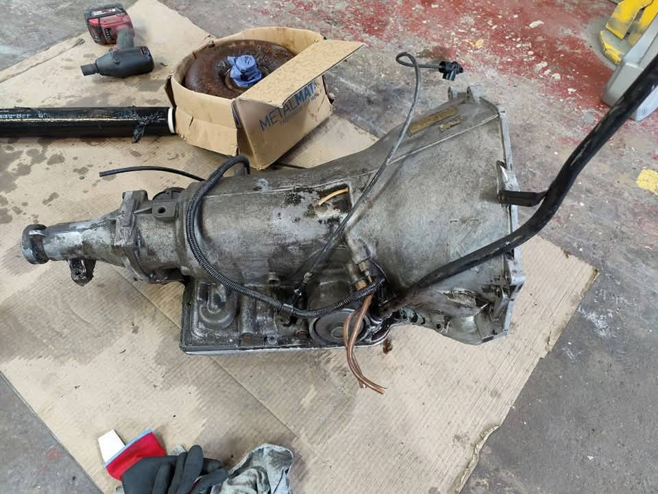 سلام عليكم كيرات 700 مكانيكي وكهربايي دولفين وكابرس وبهبهان شرط النضافه ...تفاصيل خاص مكاني لبصرة


**إذا كنت صاحب هذا الإعلان وتريد حذفه لأي سبب، رجاءا أرسل رسالة إلى الدعم الفني**