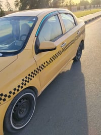 افيوا ٢٠١٠ • نجف • مكينه مفتوحه