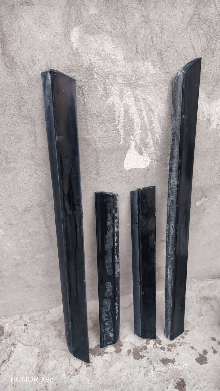 السلام عليكم غراضة سيدانو ارنب للبيع
الاتصال على الرقم ***********
