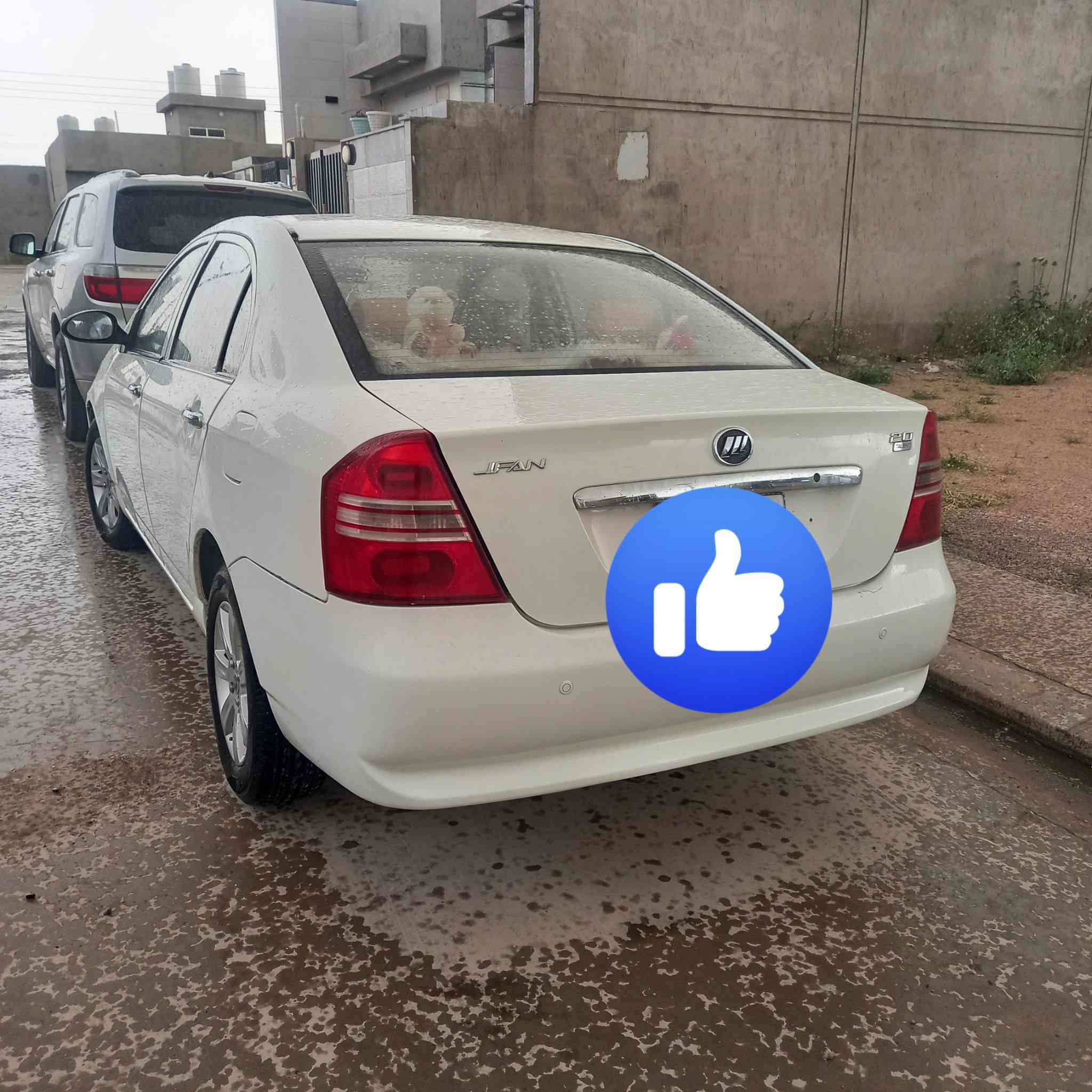 ً


**إذا كنت صاحب هذا الإعلان وتريد حذفه لأي سبب، رجاءا أرسل رسالة إلى الدعم الفني**
