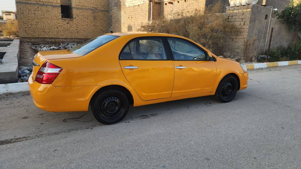 جلي موبل موديل ١٢رقم بصره  سنويه مجدده ل ٢٨ اسياره مكفوله من الكص ول عيب الشرعي مصبوقه عام تصليح خياس  محرك وكير بلاد  اسياره بيه نواقص ابيع تحويل وعيب شرعي فقط مكاني الناصرية مركز اسعر ٣٠ استفسار تصال *********** ناصرية, ذي قار
