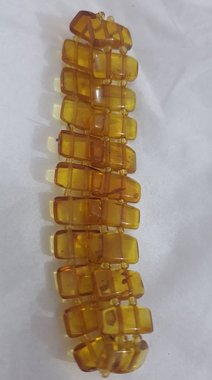 سوار كهرب ناعم شي انيق وجميل
٣٥ مع التوصيل


**إذا كنت صاحب هذا الإعلان وتريد حذفه لأي سبب، رجاءا أرسل رسالة إلى الدعم الفني**