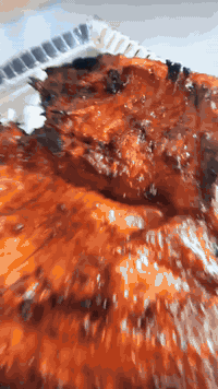 الجمعة متكمل إذا مو سمج 🤤

زبائننا الكرام المسكوف من اسماك الساعدي غير يقدم مع تمن احمر وسلطه وخبز ايضاً الطلب عليك والباقي علينه 😍 توصيل موجود 
***********
