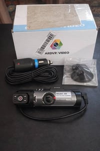 رام • توصيل • آخر قطعة