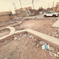 الهاشمية • قطعة • ٢٥٤م