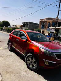 مشمشي • ٢٤٠٠ • ٢٠١٢