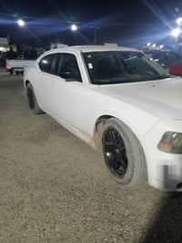 تشارجر • قطع غيار • أربيل