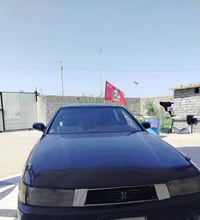 كرسته • نضيفه • ذي قار الجبايش