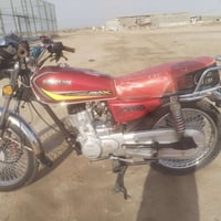 موتور • مكفولة • بابل الشوملي