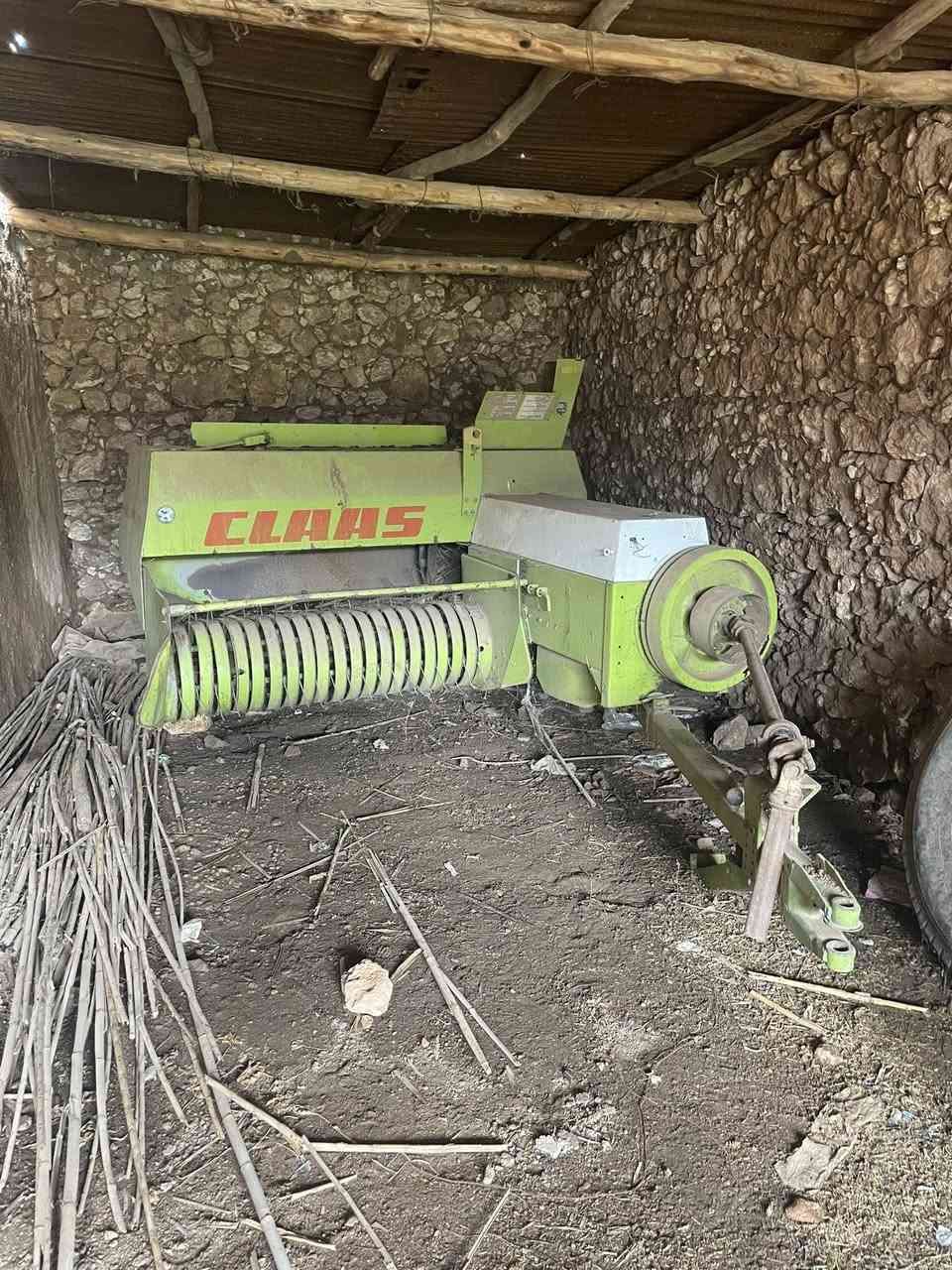 0649490727


**إذا كنت صاحب هذا الإعلان وتريد حذفه لأي سبب، رجاءا أرسل رسالة إلى الدعم الفني**