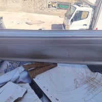 دعاميات جنون • ٤ قطع • بصرة