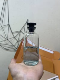 عطر سي • ١٠٠مل • ناقص شوية