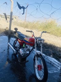 رابيدوR • اوراق اصولي • تعمير كامل