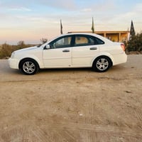 اوبترا ٢٠١١ • موتور ١٦٠٠ • رقم بصره