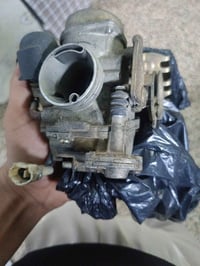 كابريتر سكنس ياباني اصلي قيم واخذ عنوان بغداد الامين 07700444534