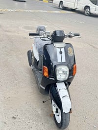 ماكس • ٤٩سي سي • بصره المعقل