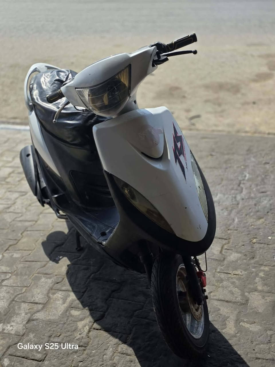 ماكس عدله للبيع بلادي

السعر 600 تعالي خاص

وبيك خيرر وتددل


**إذا كنت صاحب هذا الإعلان وتريد حذفه لأي سبب، رجاءا أرسل رسالة إلى الدعم الفني**