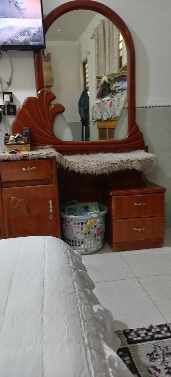 غرفه نجاره  نضيفه سعر ٢٢٥


**إذا كنت صاحب هذا الإعلان وتريد حذفه لأي سبب، رجاءا أرسل رسالة إلى الدعم الفني**