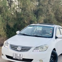 للبيع بي وادي موديل 2011 رقم بغداد نكليزي تحويل مباشر كير ومحرك مكفولا...